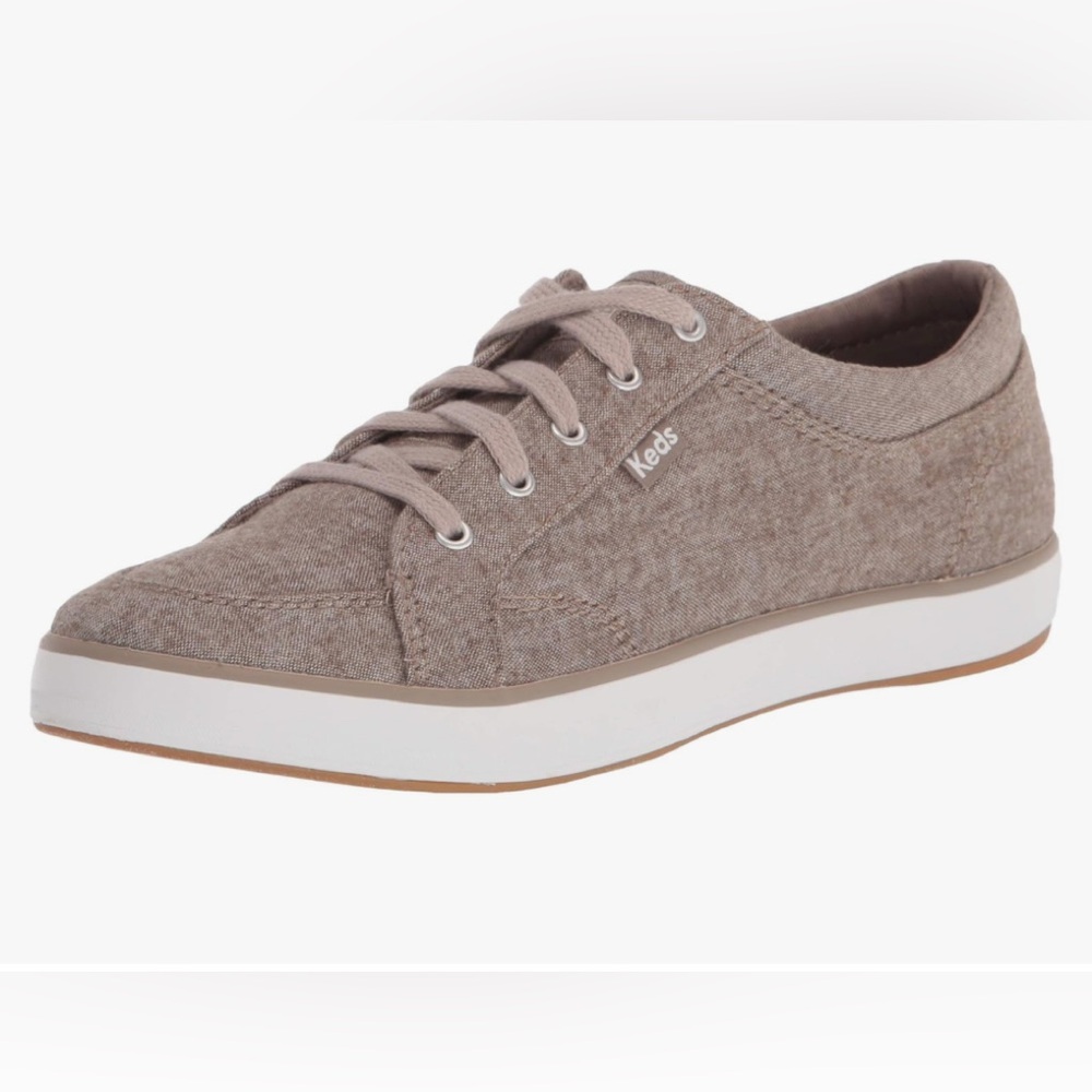 Keds Sneaker dream foam memory NWT